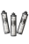 Предфильтры PLATINUM WATER New Line 3 | filters.by Предфильтры PLATINUM WATER New Line 3 | filters.by