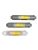Постфильтры BLUEFILTERS New Line 7 | filters.by