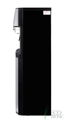 Пурифайер ECOTRONIC T98-U4L