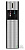Пурифайер ECOTRONIC V42-U4L
