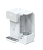 Система обратного осмоса SpaceAqua OSMOS TERMOPOT