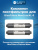 Постфильтры PLATINUM WATER Ultra 6 