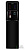 Пурифайер ECOTRONIC A60-U4L