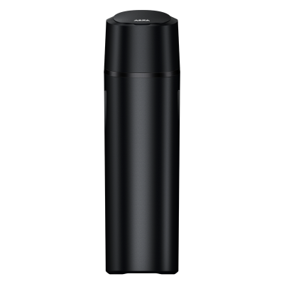 Система SiberianAqua IQ BlackEdition 1800, кабинет