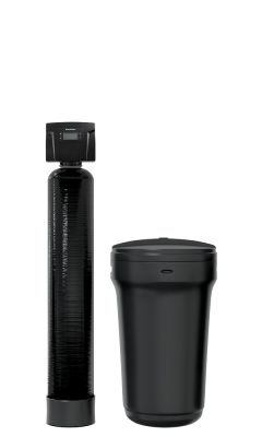 Фильтр умягчитель, Can89