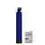 Система SiberianAqua1054, обезжелезиватель, F67P1