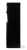 Пурифайер ECOTRONIC M30-U4LE black-silver