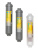 Постфильтры BLUEFILTERS New Line 7 | filters.by