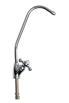 Фильтр для воды PLATINUM WATER Ultra 5