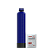 Система SiberianAqua1354, обезжелезиватель, F67Q1