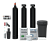 Комплексная система SpaceAqua VK 1000AS SCA19