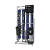 Установка обратного осмоса SpaceAqua RO Storm 1,00