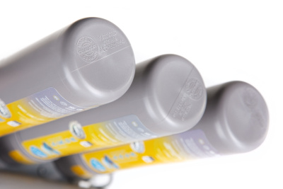 Фильтр для воды BLUEFILTERS New Line 7