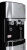 Пурифайер ECOTRONIC T98-U4L