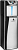 Пурифайер ECOMASTER WL7 MHCSА Firewall