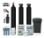 Комплексная система SpaceAqua VK 1000AS SCA19