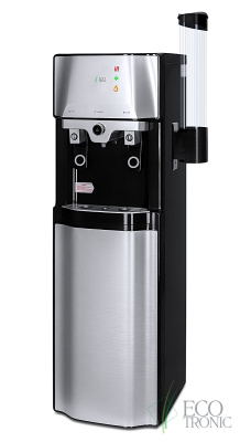 Пурифайер ECOTRONIC T98-U4L