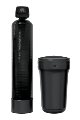 Фильтр умягчитель, Can85