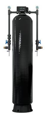 Система упрощенной аэрации Oxidizer SCA19