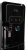 Пурифайер ECOTRONIC A62-U4L
